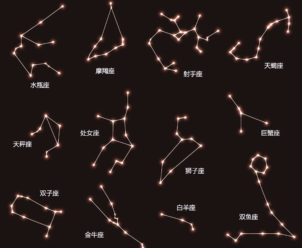 狮子座摩羯座双子座谁最讨人喜欢,天蝎座和狮子座谈恋爱会发生什么