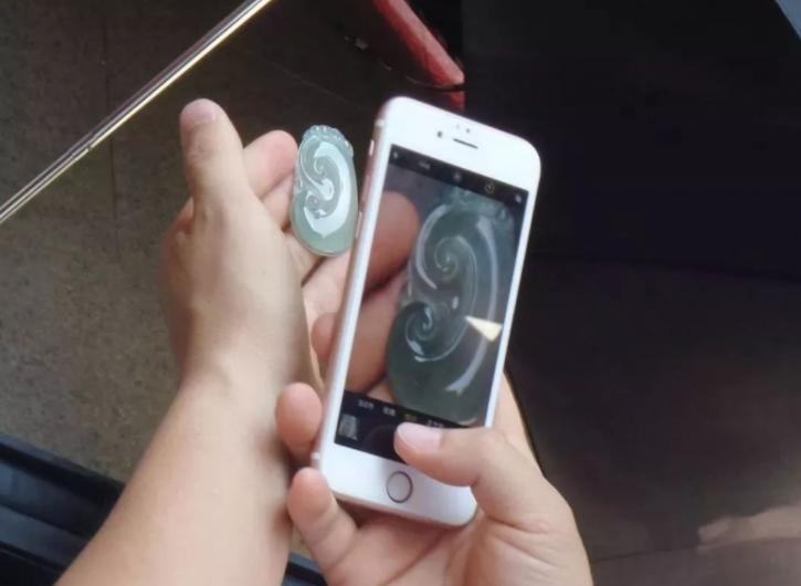 国美店铺被投诉会怎样,国美买电器不发货退款可以到账吗