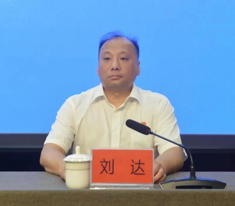 关于如何扶持实体经济,秦皇岛稳定全市经济运行