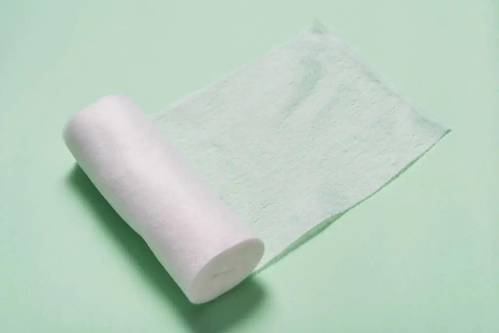 i甲小百科——为什么术后我的伤口难愈、持续红肿、疤痕明显？