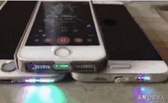 他曾是“山寨机大王”，身价百亿，妻子卷钱跑路后，沦为疯癫乞丐