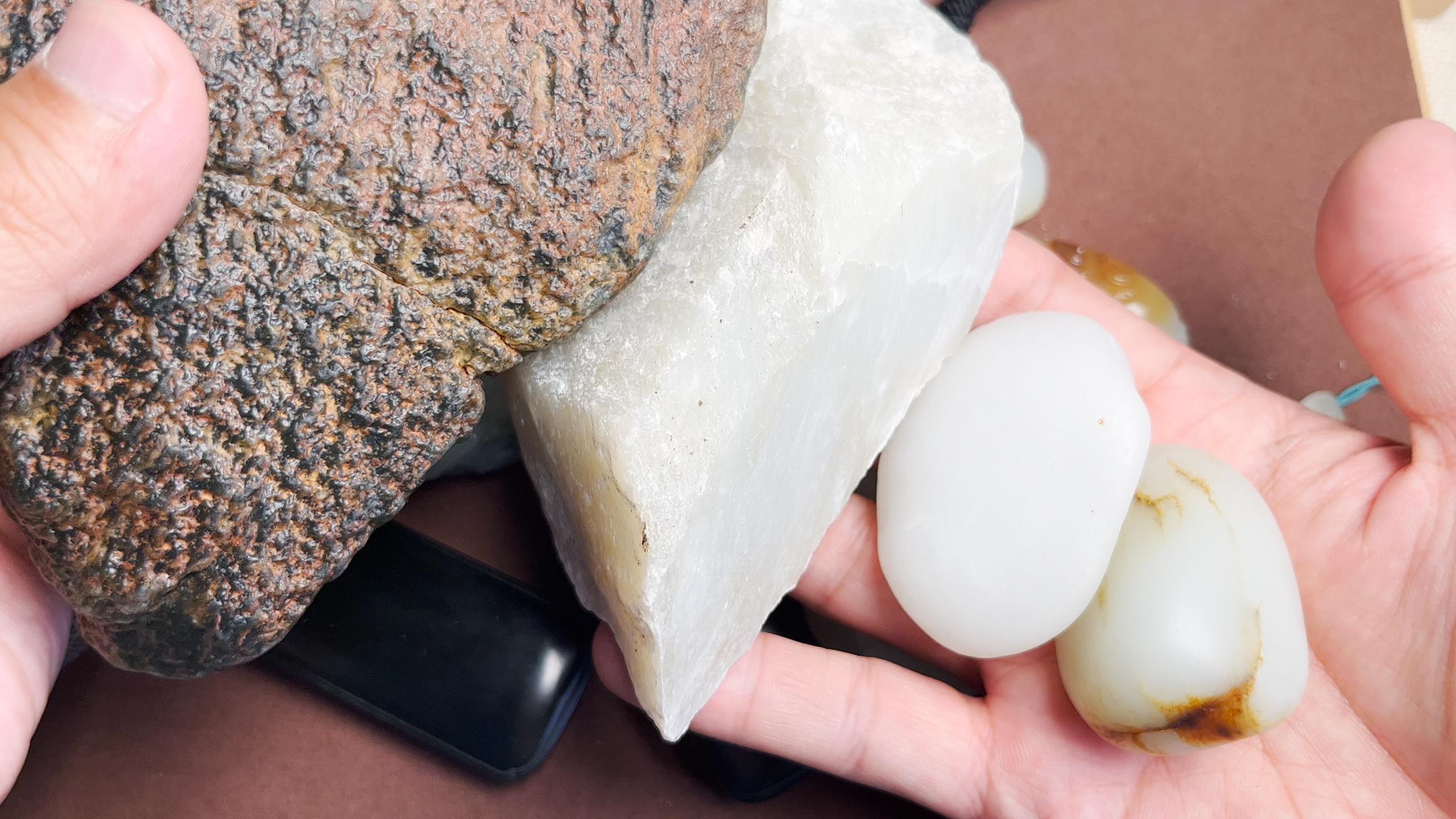 疆新棉业,疆玉城和田玉怎么样