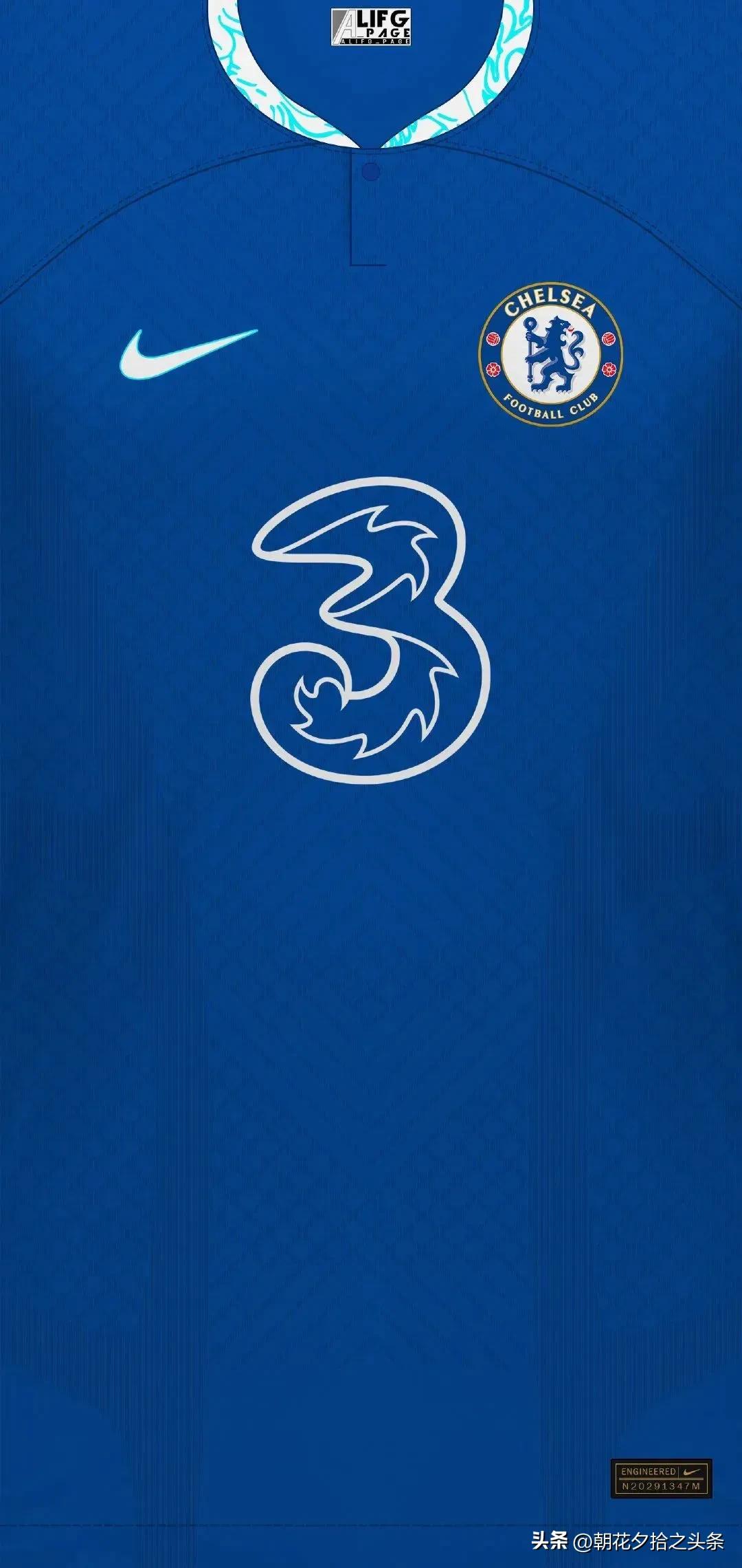 世界杯壁纸竖屏,世界杯壁纸意大利