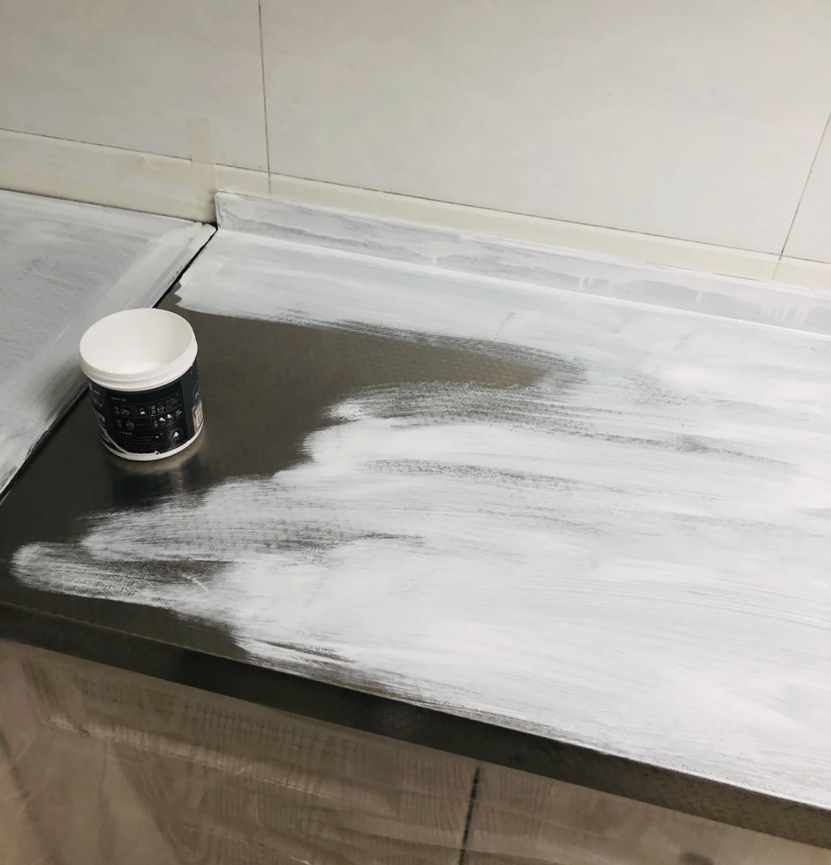 学改装升级汽车内饰,学设计装修改造好难