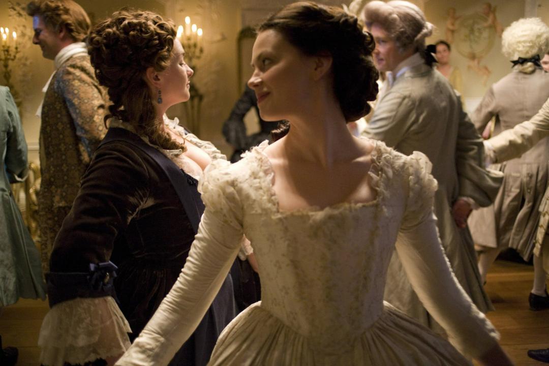 芬妮希尔回忆录中译本免费阅读,芬妮·希尔回忆录背景