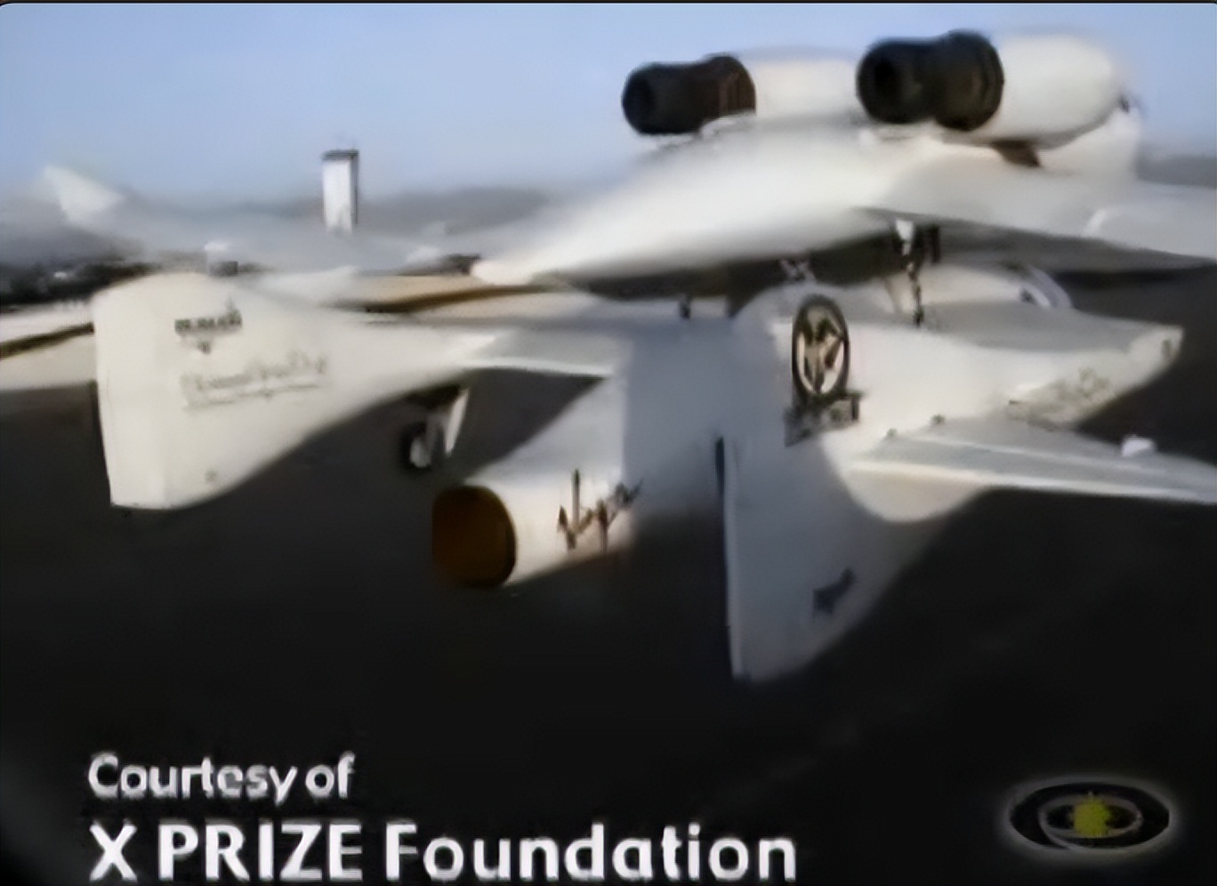 美国维珍银河航天飞机造价,美国最新航天飞机太空视频