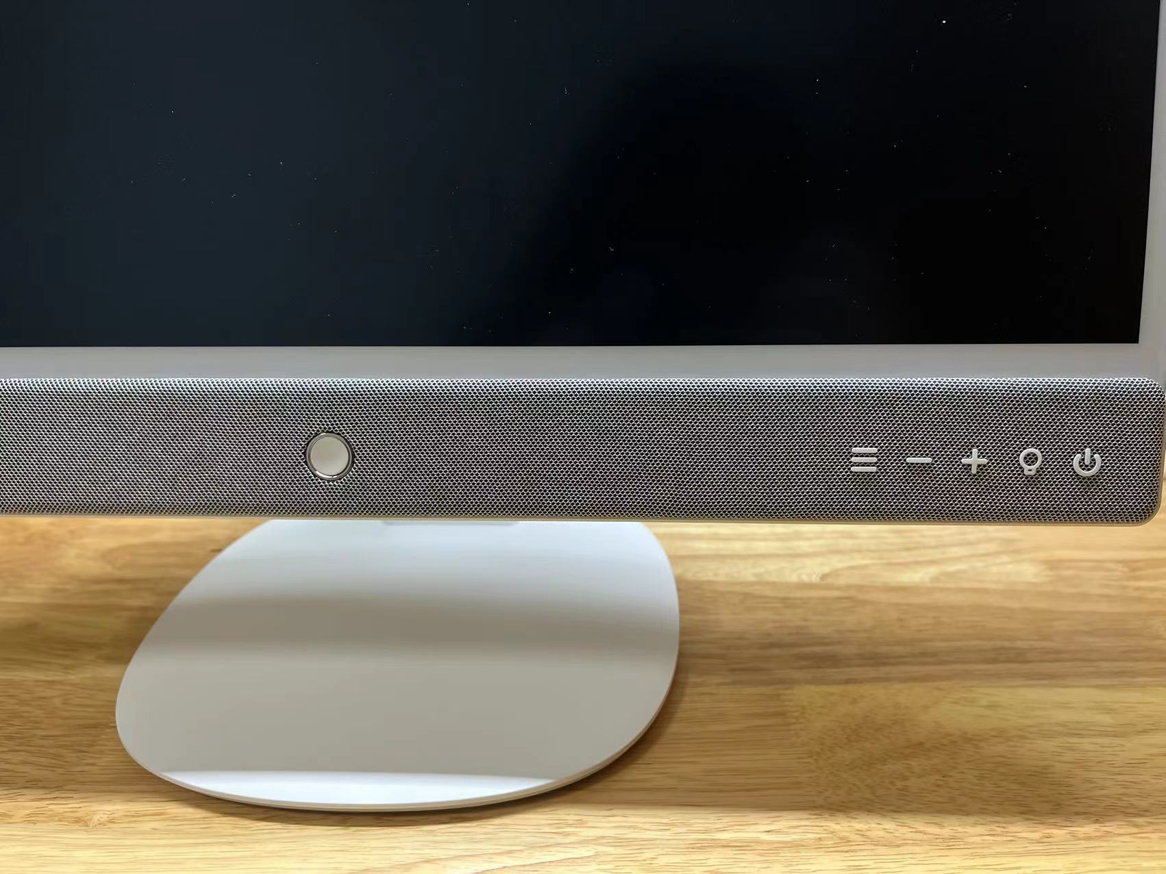 元创师22k2评测,元创师22K2学习机