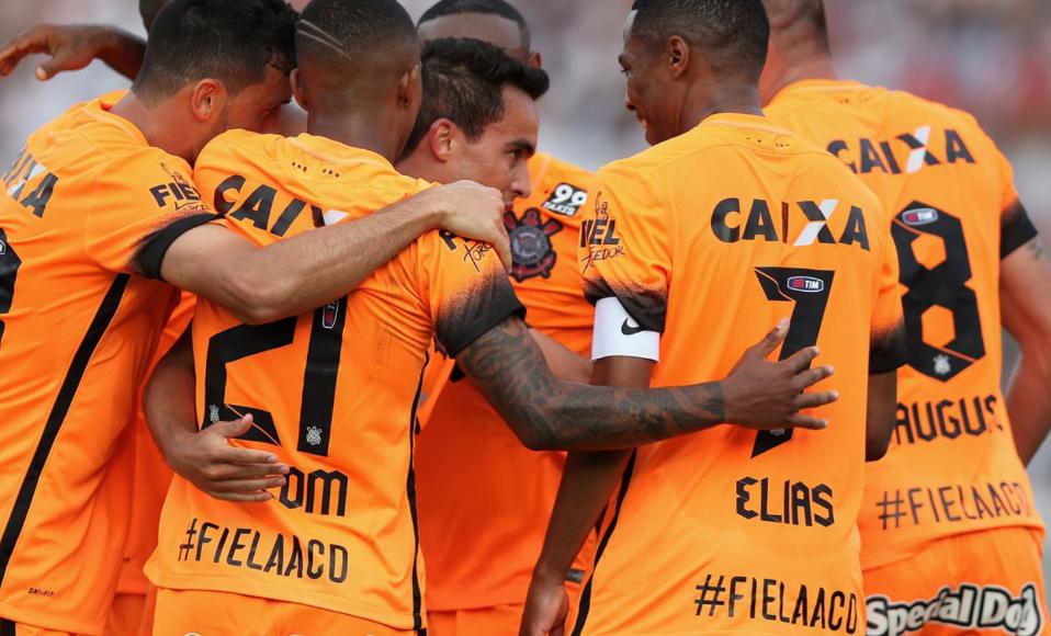 竞彩足球14场推荐预测分析,竞彩4.00的赔率该怎么买