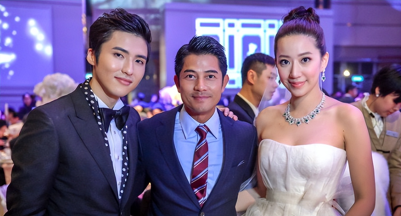 汪圆圆比徐子淇还嫁得好,汪圆圆假名媛