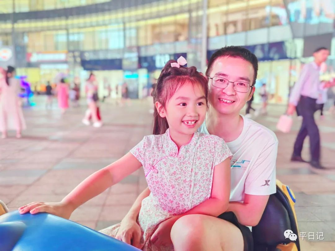 头痛欲裂半个月,头痛欲裂连续一个星期