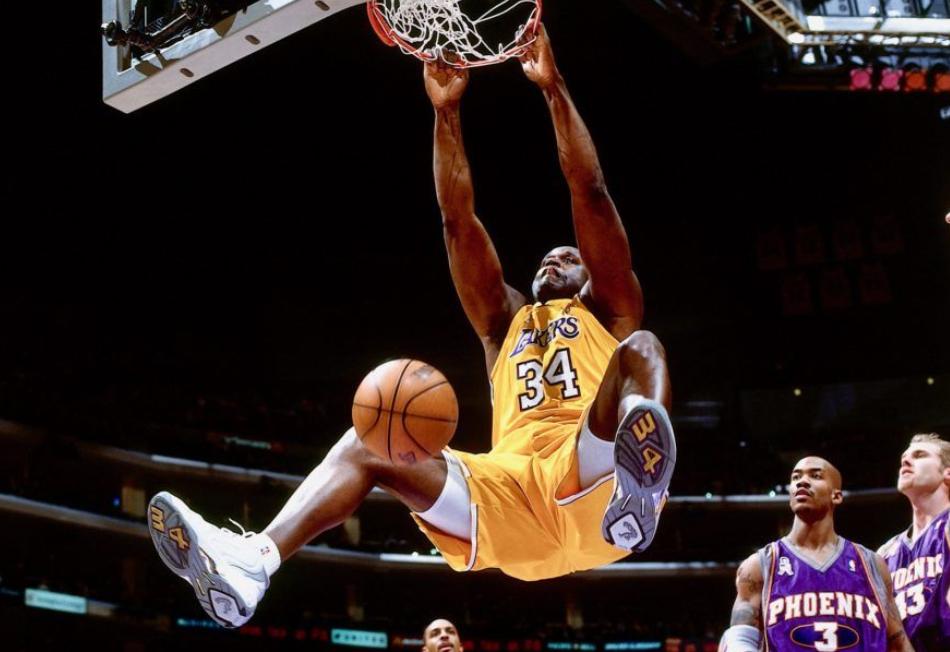 nba五个位置得分王,卡特四大得分分卫