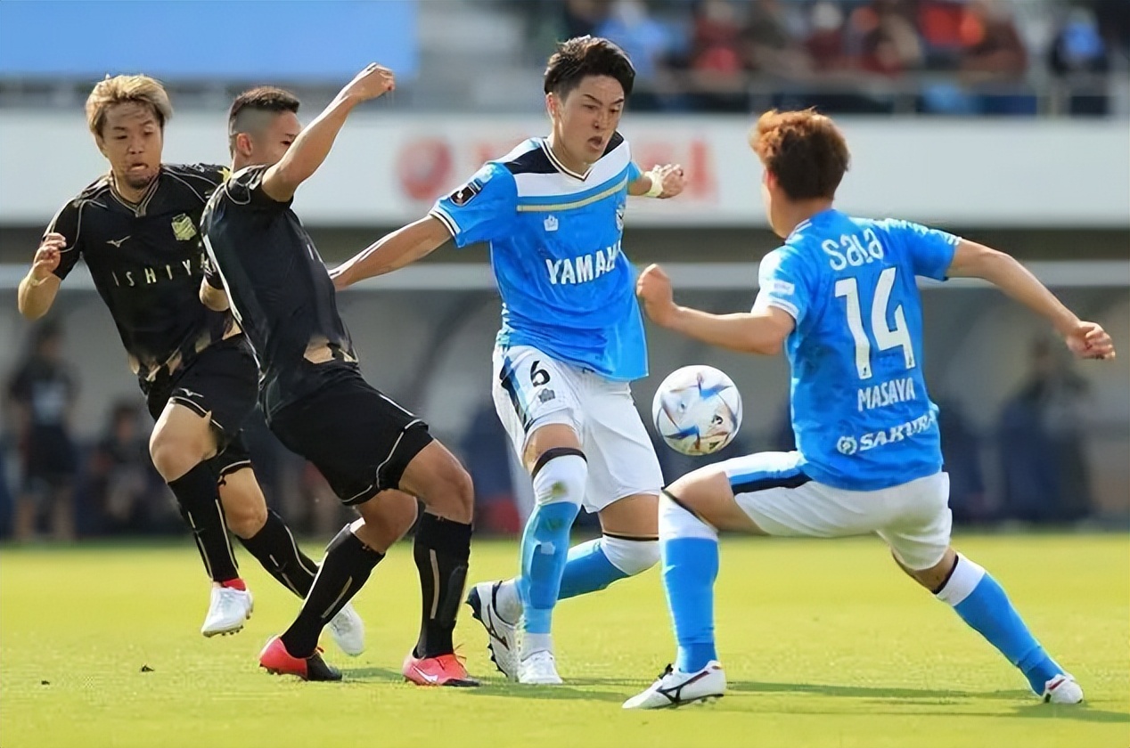 日乙003联赛最新比赛结果,日乙2023赛比分赛程