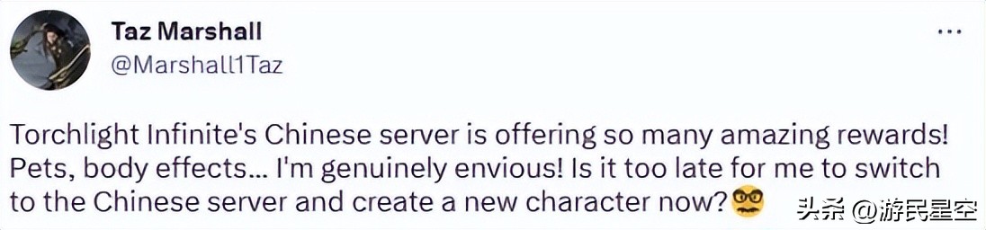 暗黑四配置对比火炬之光,暗黑4第四赛季战争与圣光