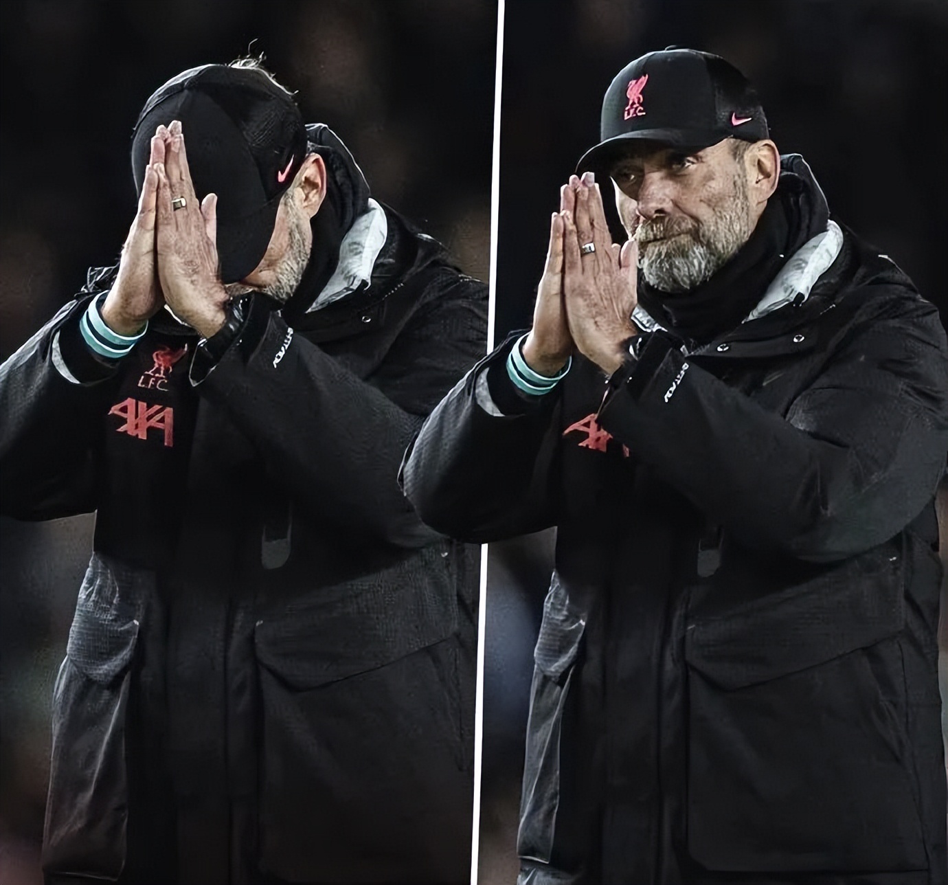 逗妹吐槽视频,逗妹