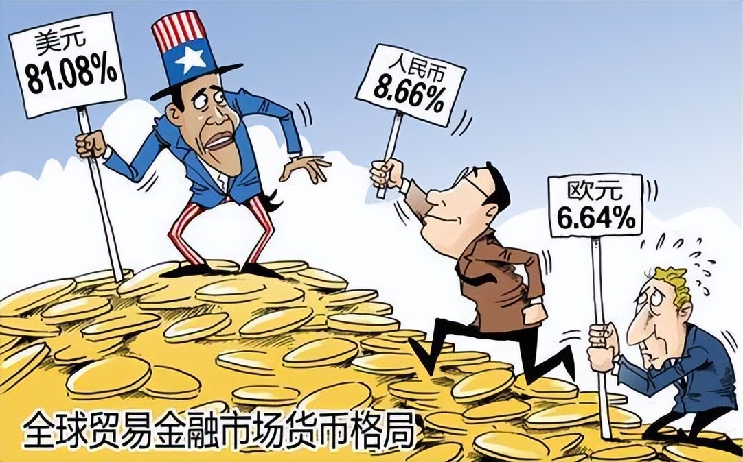 岸田文雄对美债务违约 (岸田文雄谈美债违约)