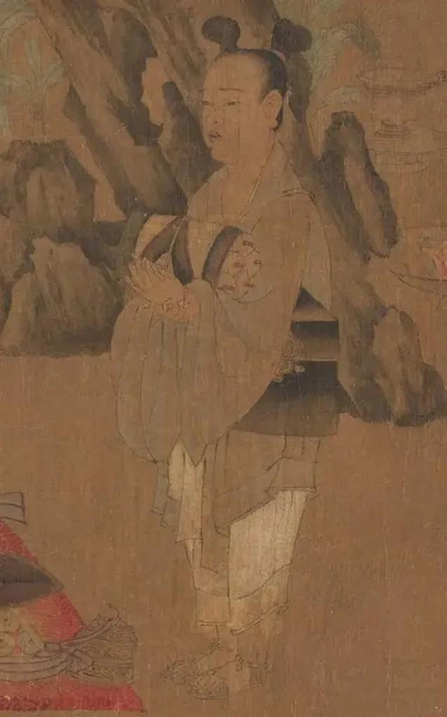 上海博物馆十大镇馆之宝排名,上海博物馆十大镇馆之宝瓷器