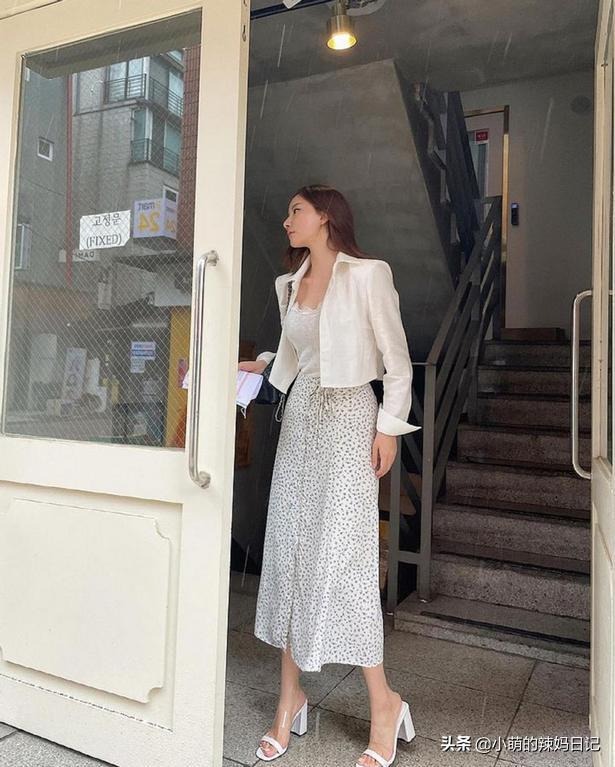 矮个子穿什么增高鞋,160小个子适合穿高帮鞋吗