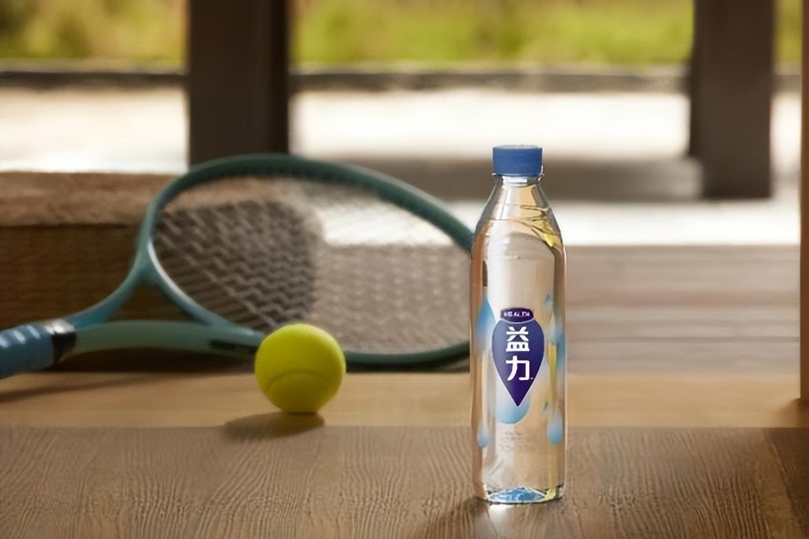 益力矿泉水最新信息,益力矿泉水是哪家集团