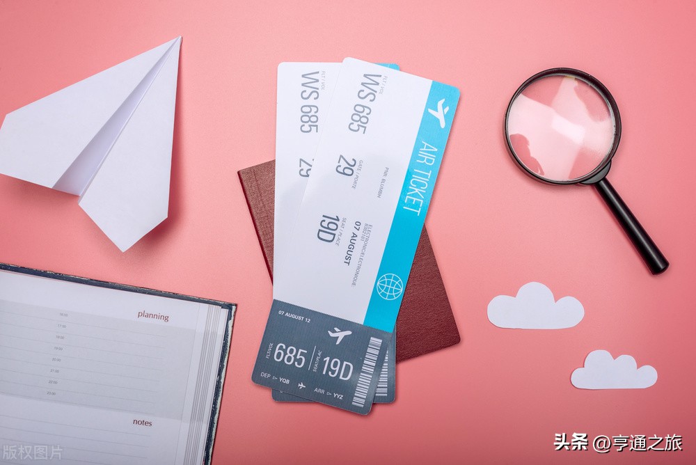 怎么订机票优惠,咋样订团购机票