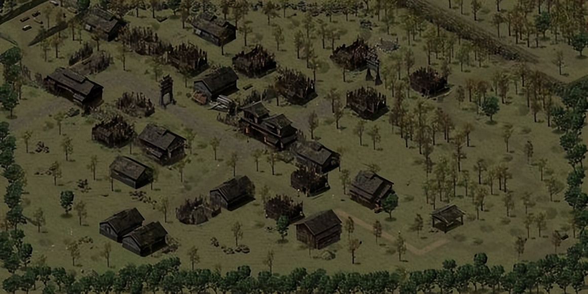 刀剑封魔录正传刷宝石地点,刀剑封魔录正版攻略