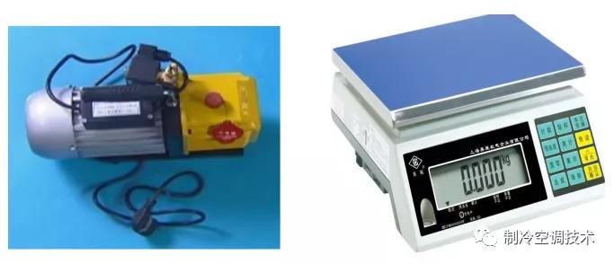 日立中央空调安装注意细节,中央空调百叶安装注意事项