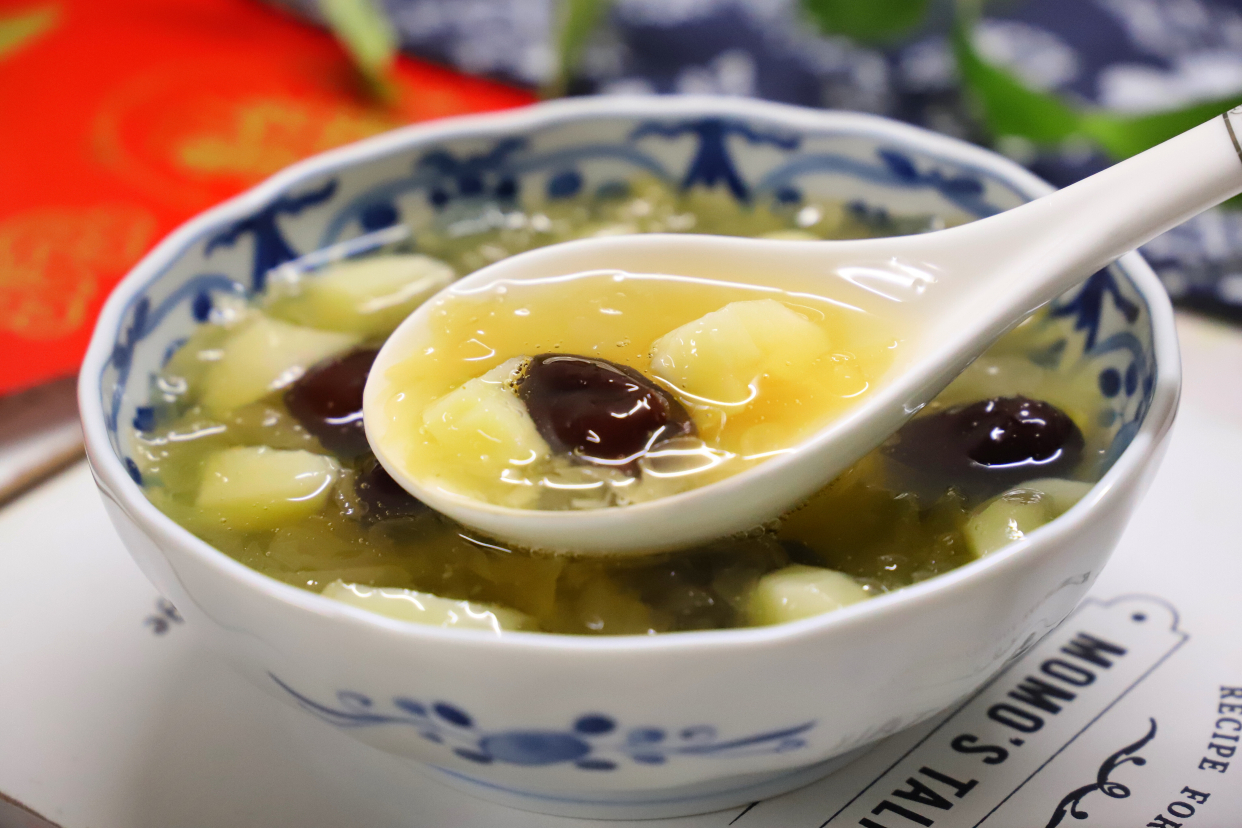 阳过人很瘦吃什么能恢复体重,阳转阳了吃什么水果比较好