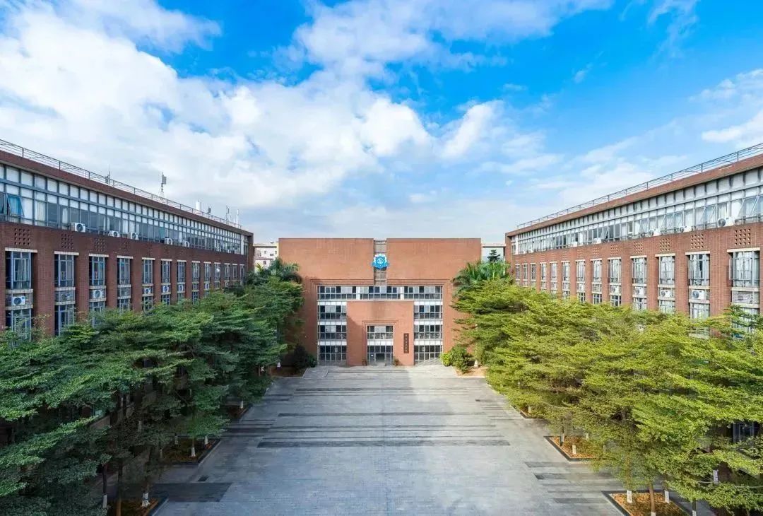 广州天河省实验学校招生办,广州天省实验学校自主招生