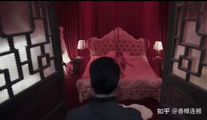 上财为什么分这么高,上财与央财分数对比