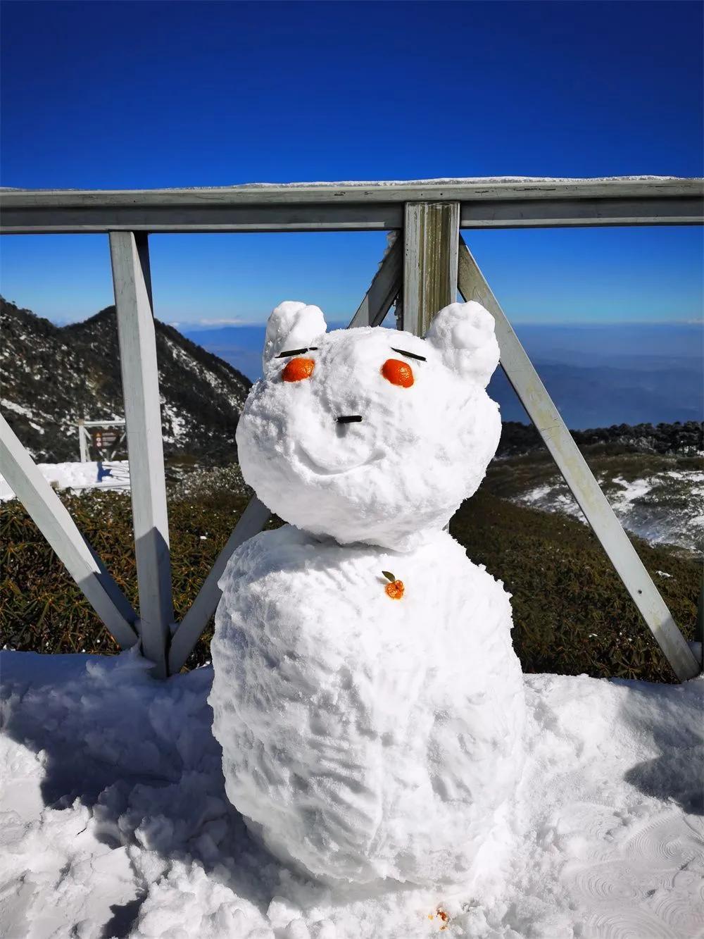 有一种生活叫大理的含义,有一种生活叫大理图片