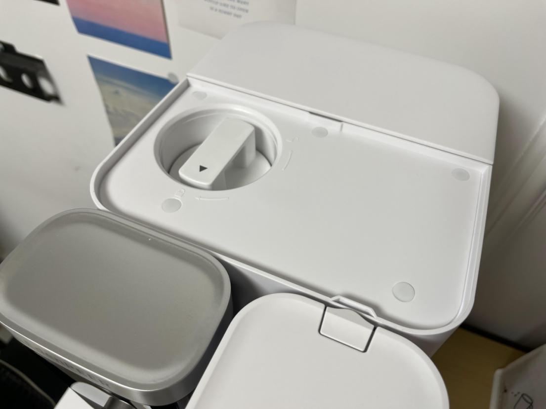 净饮机真的能实现喝水健康吗,净饮机基础知识