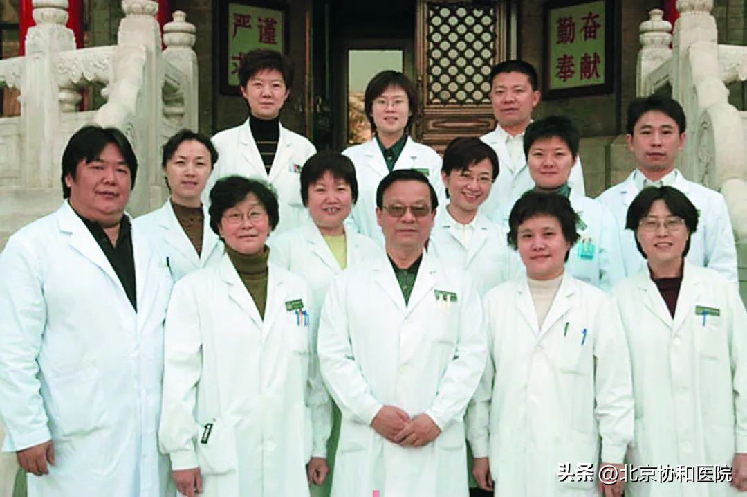 协和医院妇科孙智晶,协和医院妇科孙智晶大夫