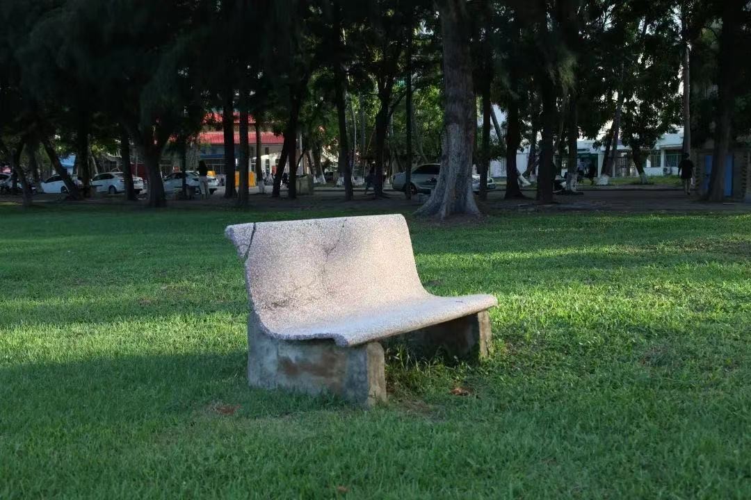 宝藏大学最好的专业,海南大学比较厉害的专业