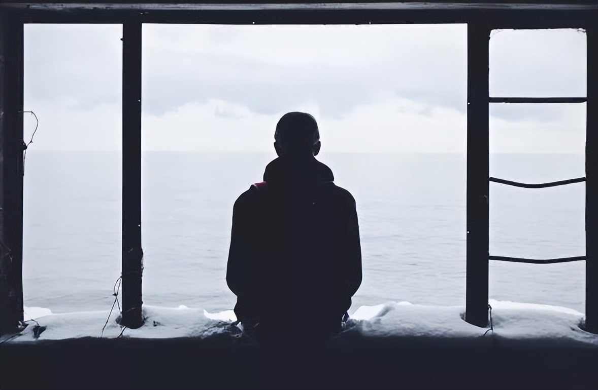 成年人最大的自律就是赚钱,赚钱是一个成年人最顶级的自律