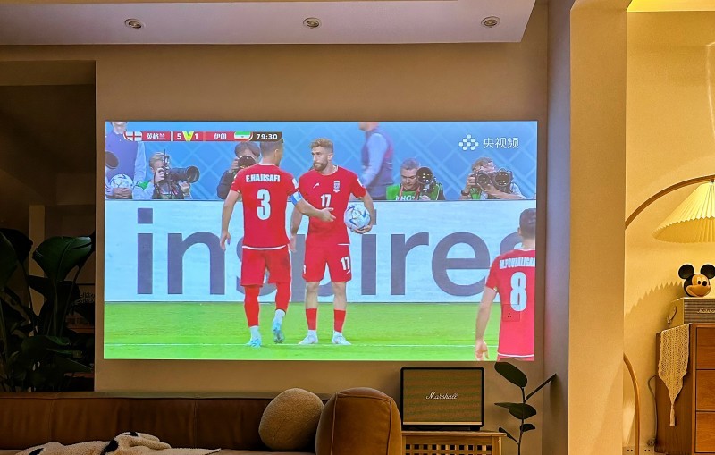 2022年卡塔尔世界杯有看点的比赛,2022卡塔尔世界杯中国vs越南