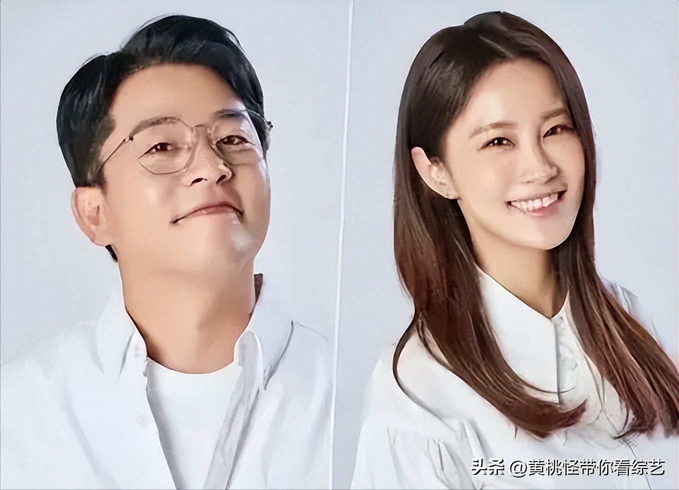 金俊浩金智敏见家长,韩国综艺金俊浩