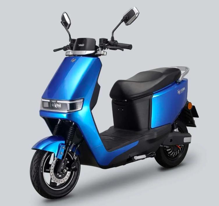 最长续航的新款纯电动车,最新款速度最快的电动车