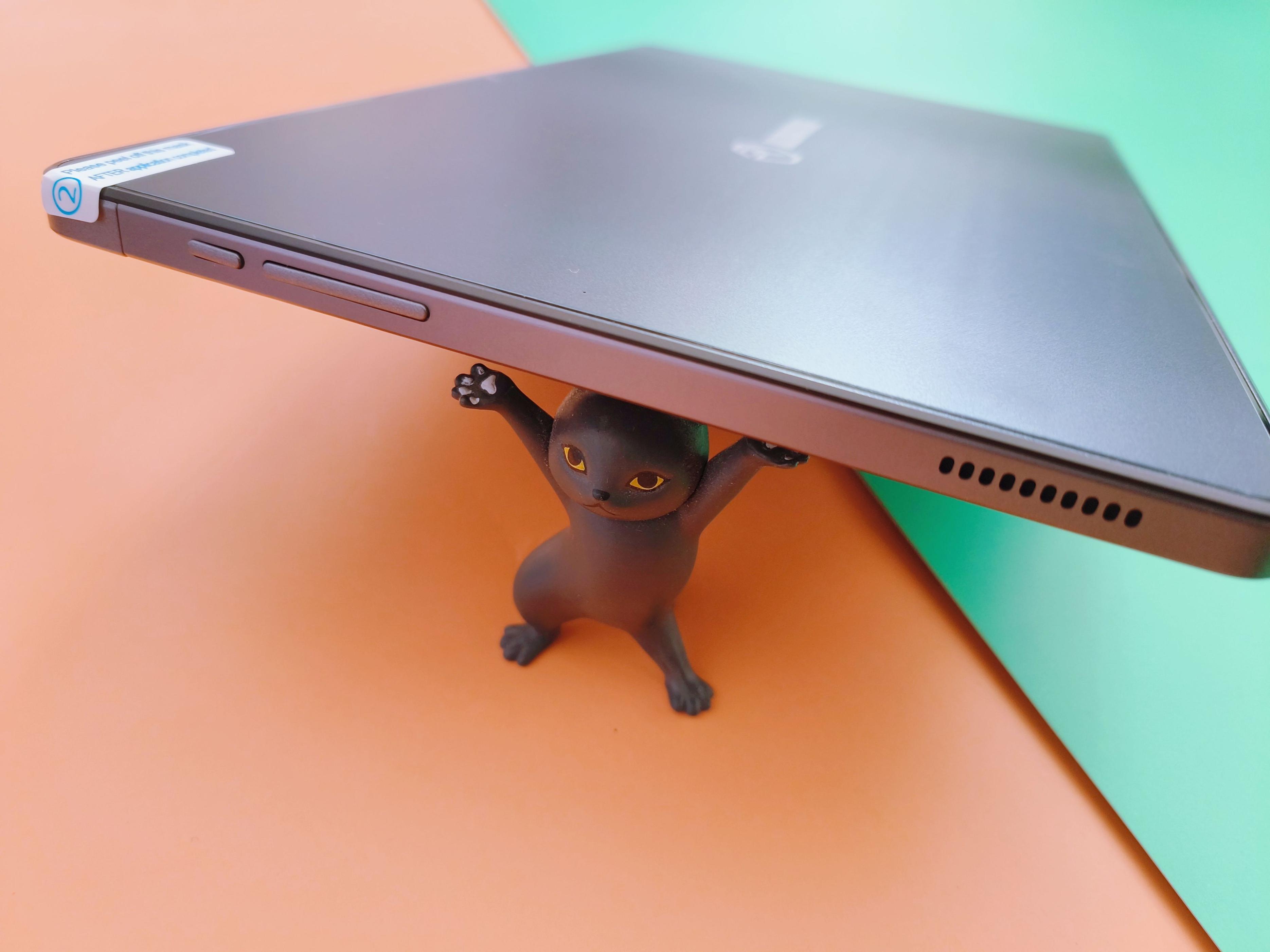 酷比魔方平板iplay50参数,酷比魔方平板iplay50pro真实评测