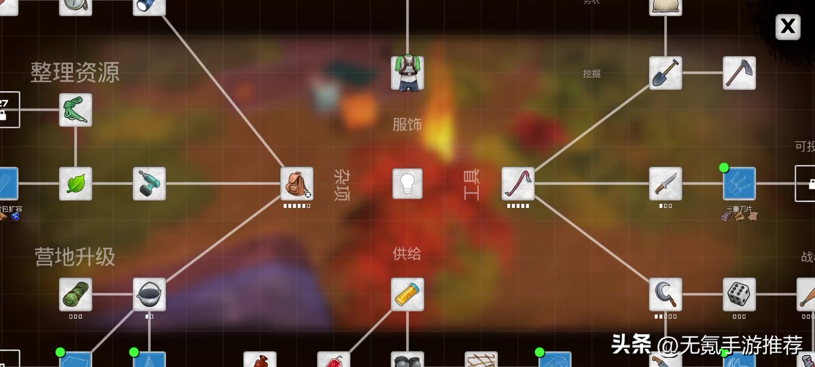 国产买断制手游有哪些游戏,ios买断制手游游戏推荐