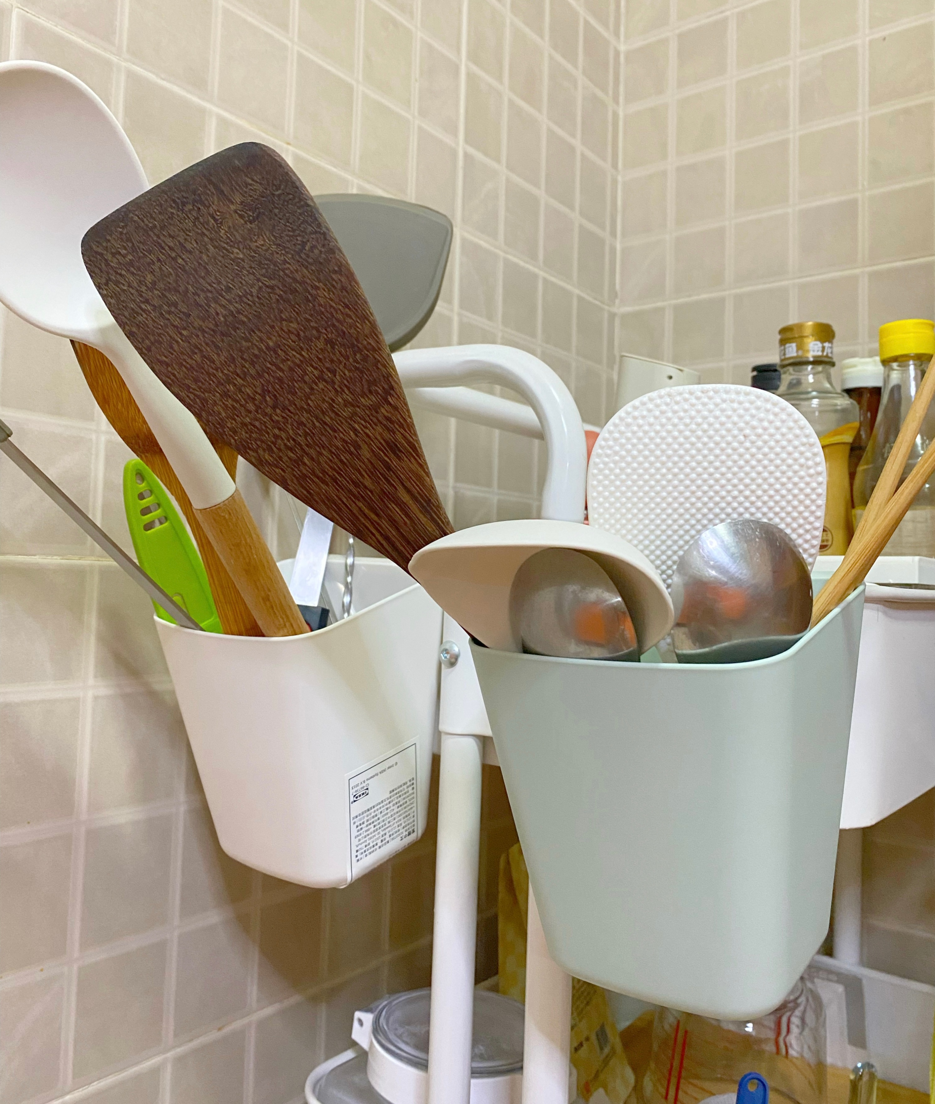 9块9生活好物,9块9的快乐