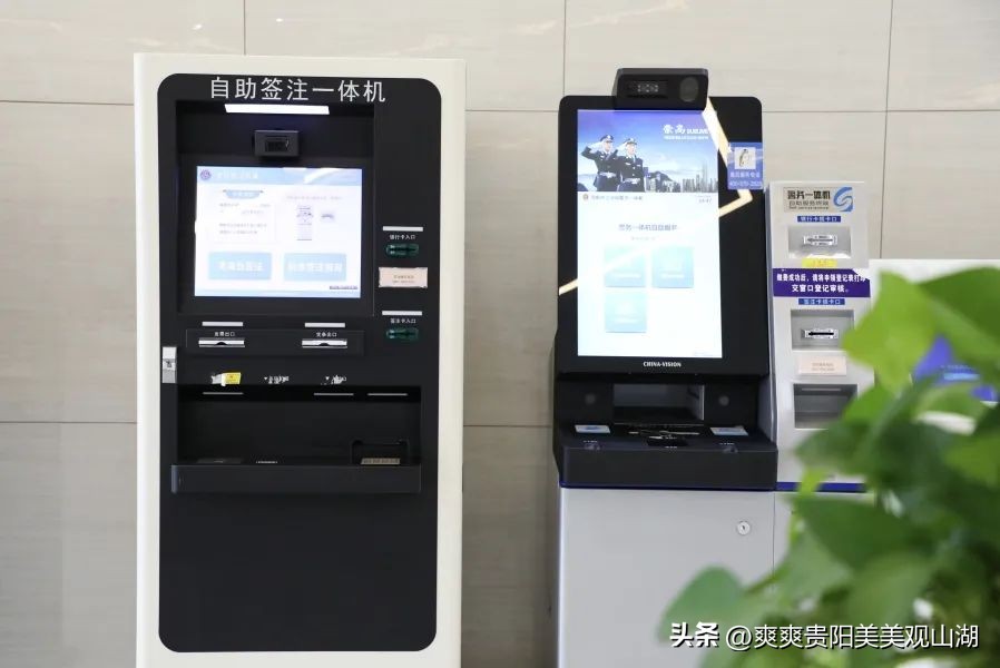 出入境恢复办证首日,出入境证件办理全指南