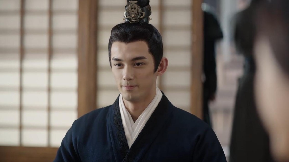 星汉灿烂导演嗑cp后续,星汉灿烂导演嗑cp视频