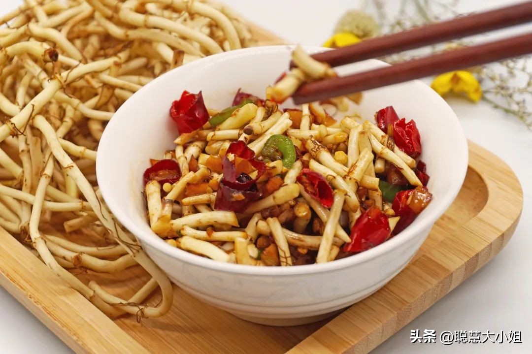 成都“兔”年的别样解锁方式？去这个美食之都用鲜香麻辣重启味觉