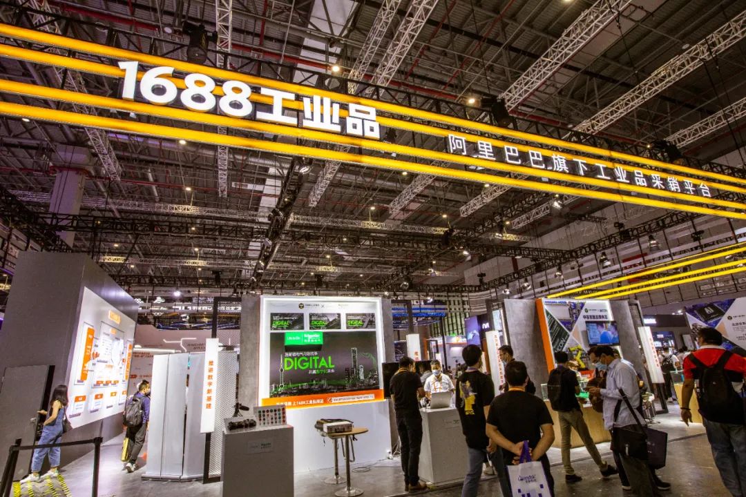 淘宝利润很吓人10个冷门创业,淘宝电商创业90后小伙