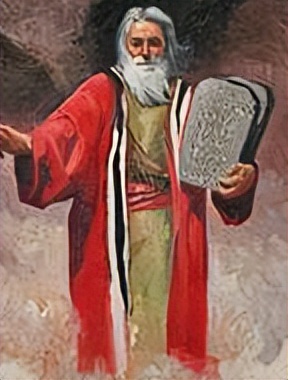 以色列屠龙勇士终成恶龙,以色列如何成为恶龙