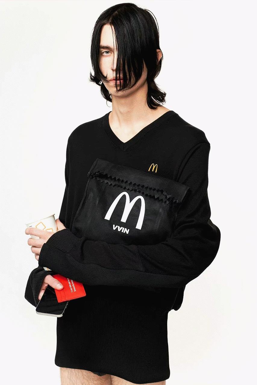 麦当劳为什么成为全球品牌,麦当劳是哪个公司的品牌