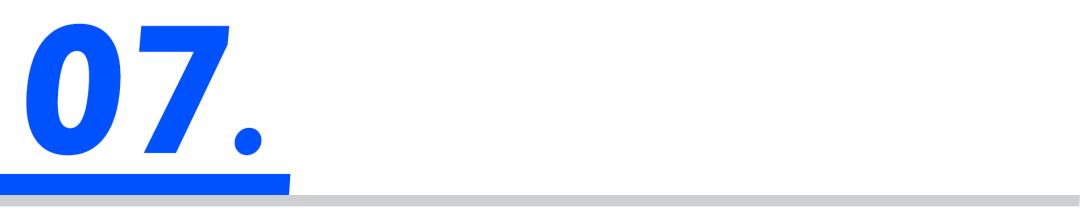 小林一雅写的书,小林一雅简介