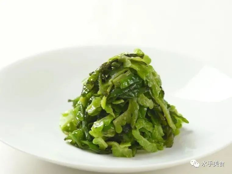 六月新冷艺，实用价值有借鉴