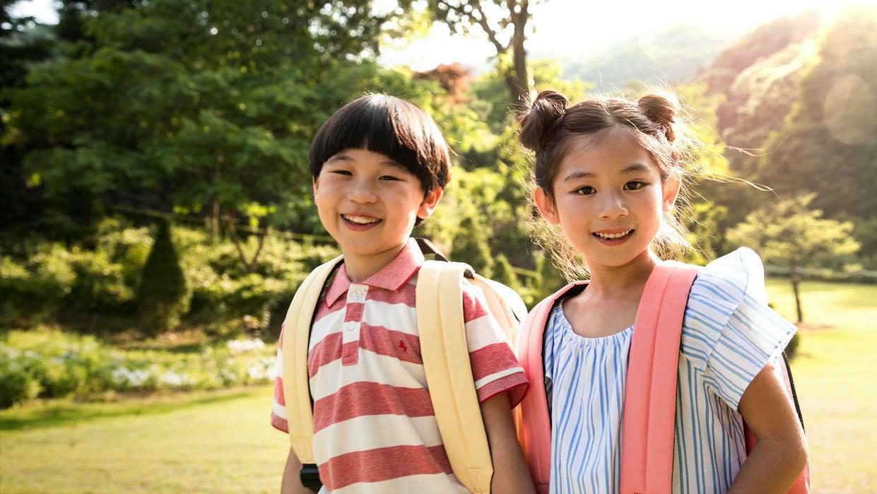 兄弟姐妹之间关系不和原因,跟兄弟姐妹关系不好的原因