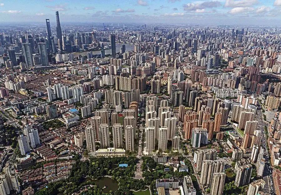 1000万左右买什么房,1000万适合在哪买房