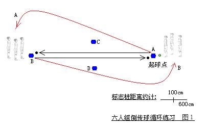 德国突击战术视频,德国进攻法纪录片